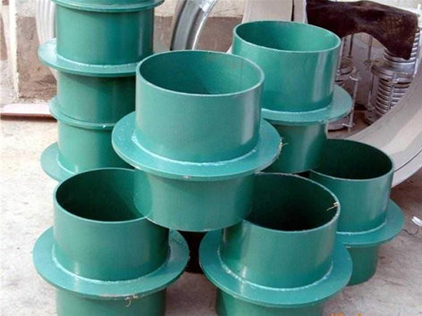 濟南通風(fēng)管道制作加工