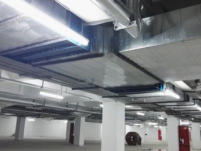 選擇廣順通風(fēng)管道的六點(diǎn)理由